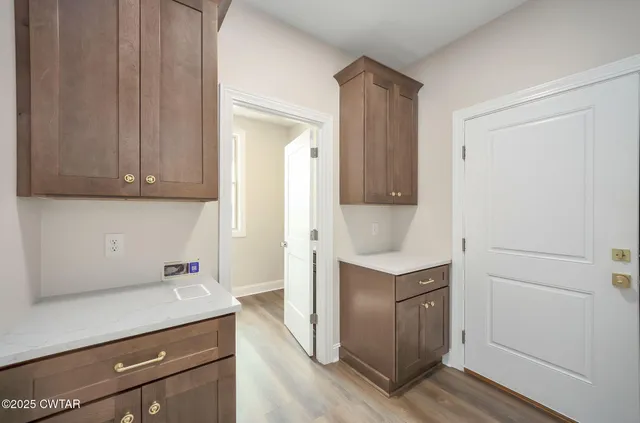 $449,900 | 29 Kings Pond Cove, Jackson, TN 38305