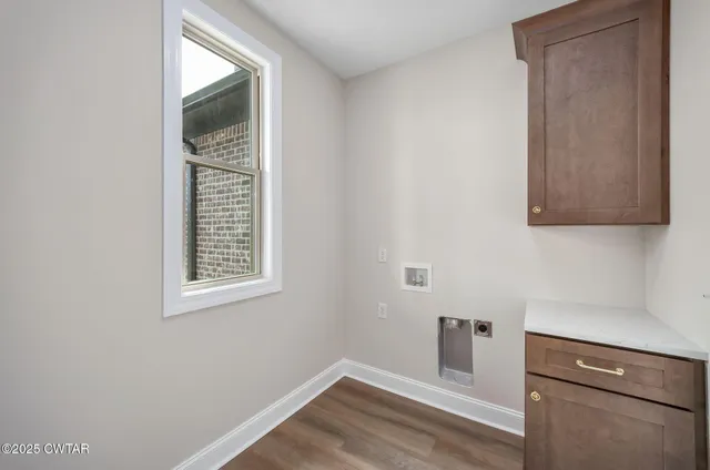 $449,900 | 29 Kings Pond Cove, Jackson, TN 38305