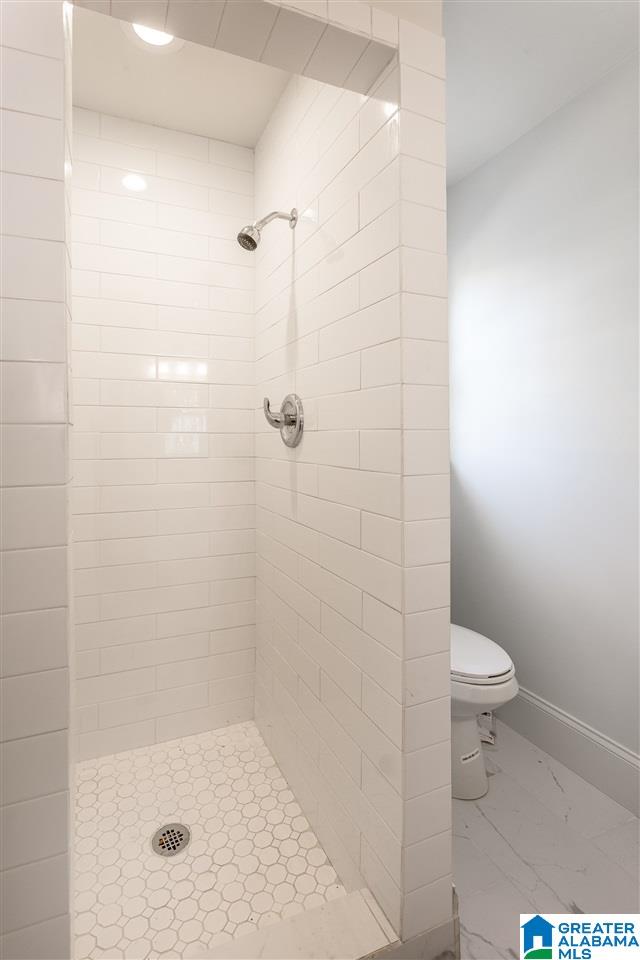 3437 Hurricane Road Birmingham, AL 35226 - Photo 32 of 41 Gallery Image 32