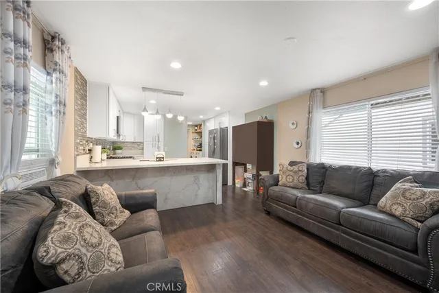 $180,000 | 274 Higuera Street, Unit 8, San Luis Obispo, CA 93401