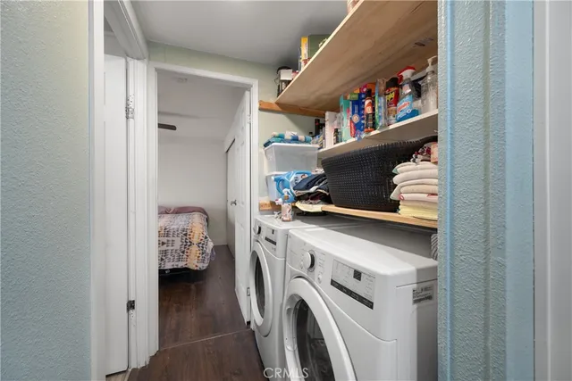 $180,000 | 274 Higuera Street, Unit 8, San Luis Obispo, CA 93401