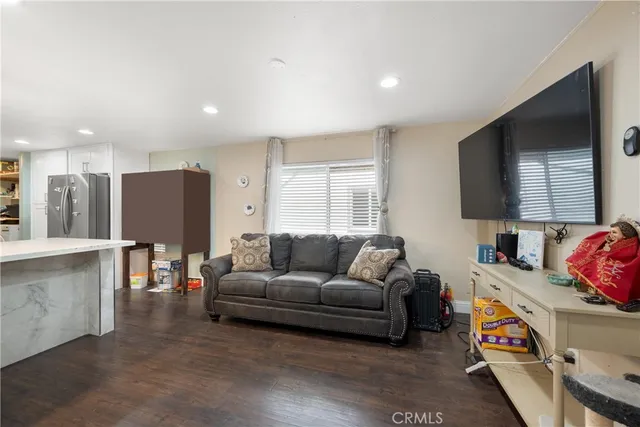 $180,000 | 274 Higuera Street, Unit 8, San Luis Obispo, CA 93401