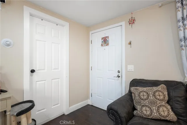 $180,000 | 274 Higuera Street, Unit 8, San Luis Obispo, CA 93401