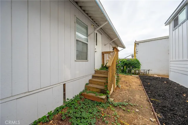 $180,000 | 274 Higuera Street, Unit 8, San Luis Obispo, CA 93401