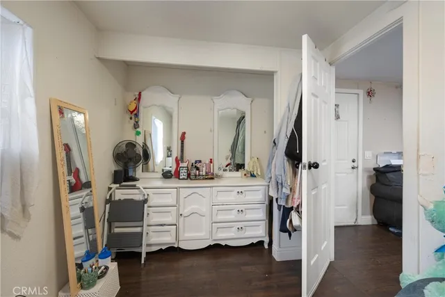 $180,000 | 274 Higuera Street, Unit 8, San Luis Obispo, CA 93401