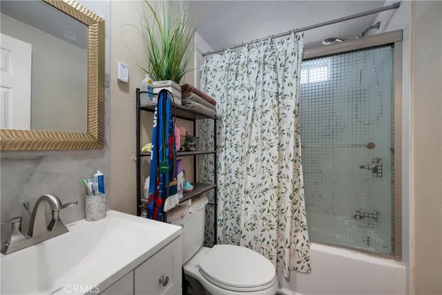 $180,000 | 274 Higuera Street, Unit 8, San Luis Obispo, CA 93401