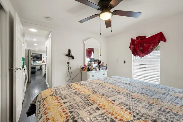 $180,000 | 274 Higuera Street, Unit 8, San Luis Obispo, CA 93401