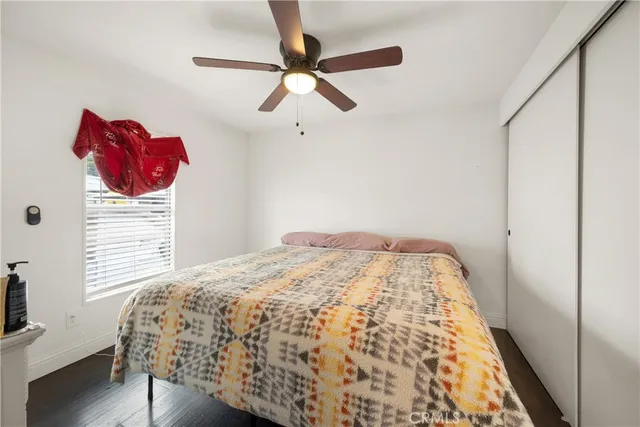 $180,000 | 274 Higuera Street, Unit 8, San Luis Obispo, CA 93401