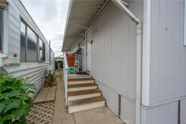$180,000 | 274 Higuera Street, Unit 8, San Luis Obispo, CA 93401