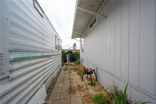 $180,000 | 274 Higuera Street, Unit 8, San Luis Obispo, CA 93401