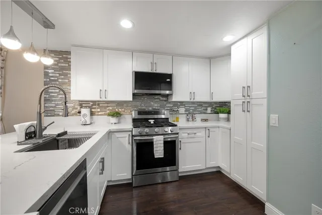 $180,000 | 274 Higuera Street, Unit 8, San Luis Obispo, CA 93401