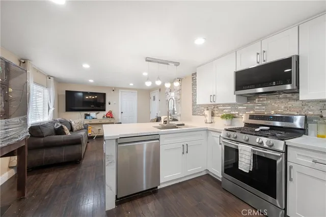 $180,000 | 274 Higuera Street, Unit 8, San Luis Obispo, CA 93401