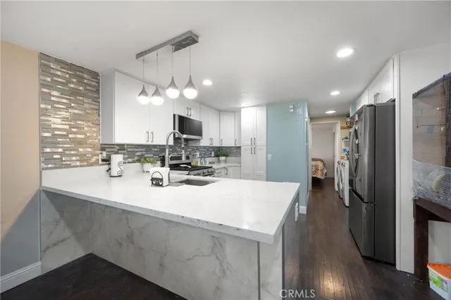 $180,000 | 274 Higuera Street, Unit 8, San Luis Obispo, CA 93401