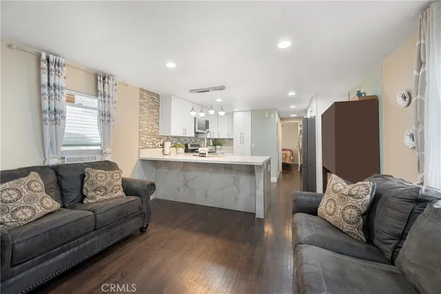 $180,000 | 274 Higuera Street, Unit 8, San Luis Obispo, CA 93401