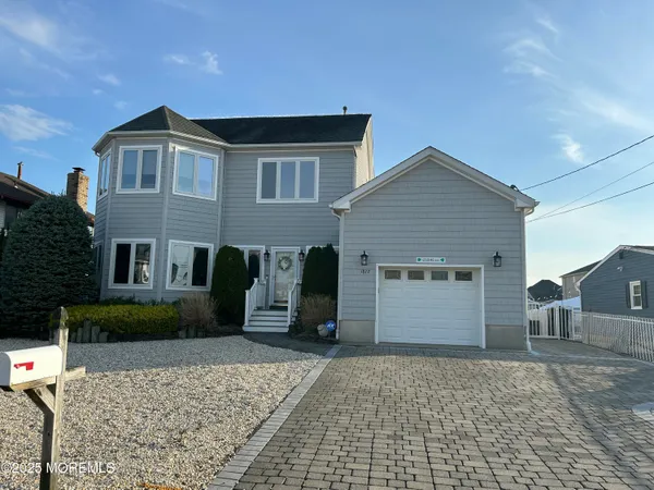 $3,500 | 1877 Compass Court, Toms River, NJ 08753