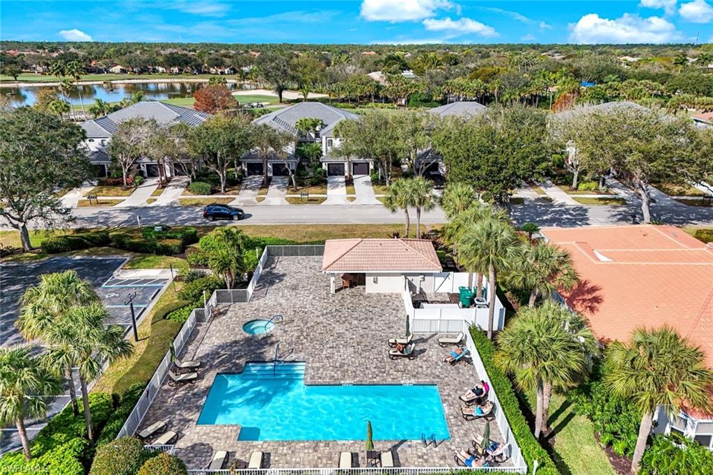 2033 Crestview Way, Unit 104 Naples, FL 34119 - Photo 20 of 24 a view of a city