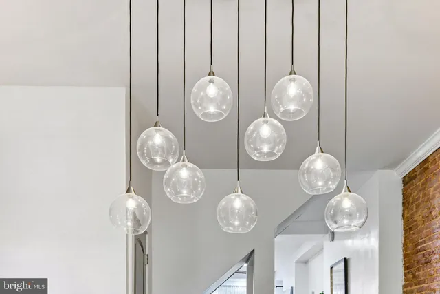 $299,900 | 737 Dolphin Street, Baltimore, MD 21217