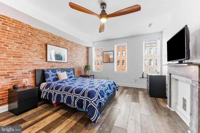 $299,900 | 737 Dolphin Street, Baltimore, MD 21217