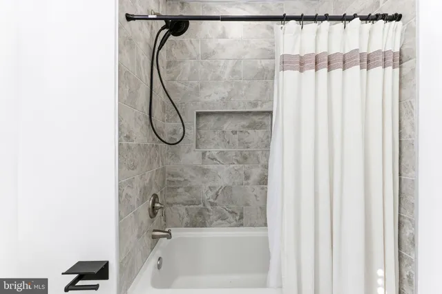 $299,900 | 737 Dolphin Street, Baltimore, MD 21217