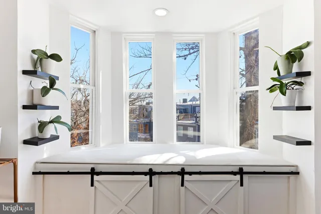 $299,900 | 737 Dolphin Street, Baltimore, MD 21217