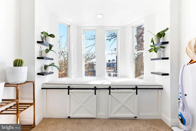 $299,900 | 737 Dolphin Street, Baltimore, MD 21217