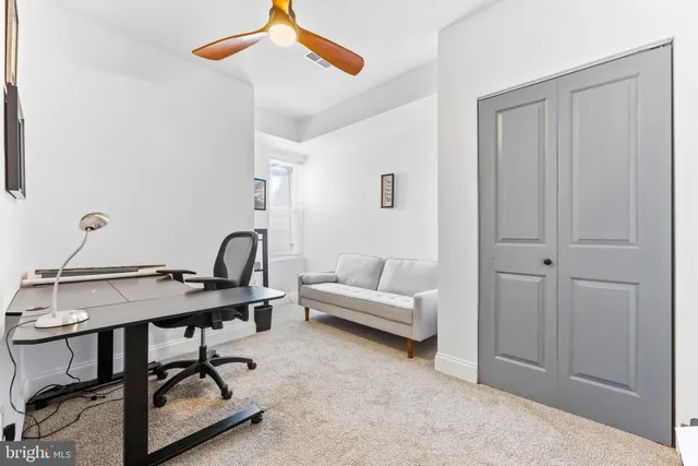 $299,900 | 737 Dolphin Street, Baltimore, MD 21217