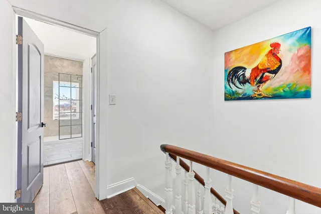 $299,900 | 737 Dolphin Street, Baltimore, MD 21217