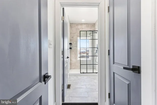 $299,900 | 737 Dolphin Street, Baltimore, MD 21217