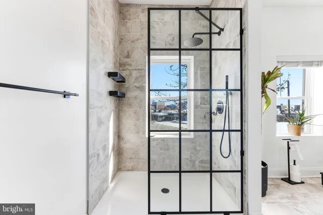 $299,900 | 737 Dolphin Street, Baltimore, MD 21217