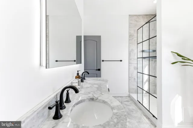 $299,900 | 737 Dolphin Street, Baltimore, MD 21217