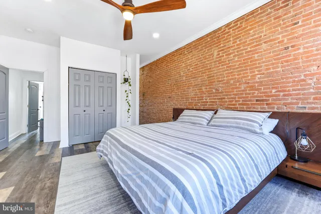 $299,900 | 737 Dolphin Street, Baltimore, MD 21217