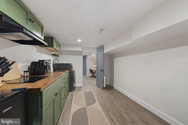 $299,900 | 737 Dolphin Street, Baltimore, MD 21217