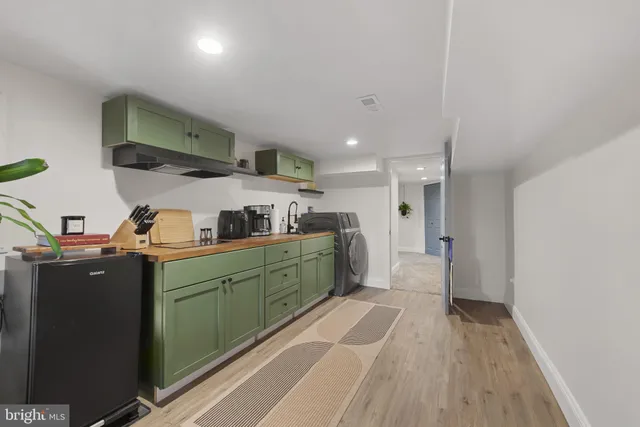 $299,900 | 737 Dolphin Street, Baltimore, MD 21217