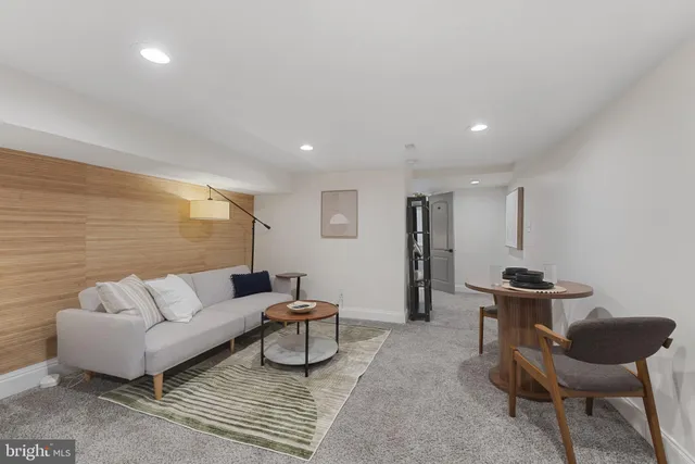 $299,900 | 737 Dolphin Street, Baltimore, MD 21217