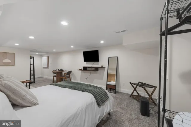 $299,900 | 737 Dolphin Street, Baltimore, MD 21217