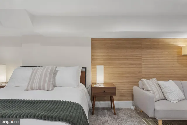 $299,900 | 737 Dolphin Street, Baltimore, MD 21217