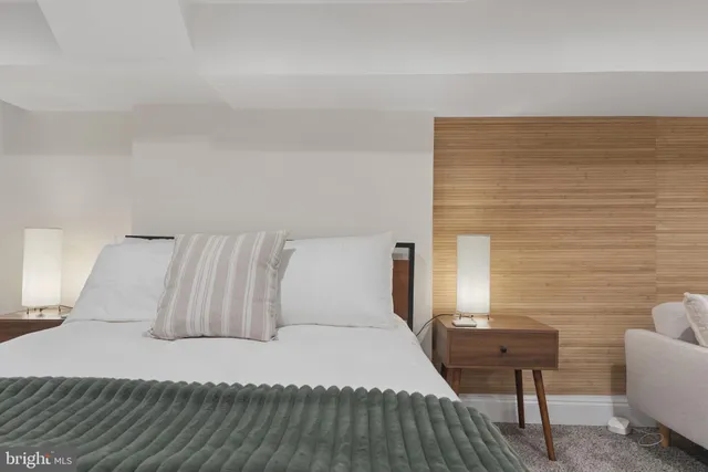 $299,900 | 737 Dolphin Street, Baltimore, MD 21217