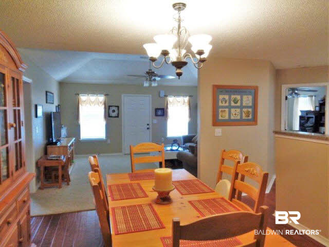68 Hogden Drive Atmore, AL 36502 - Photo 6 of 30