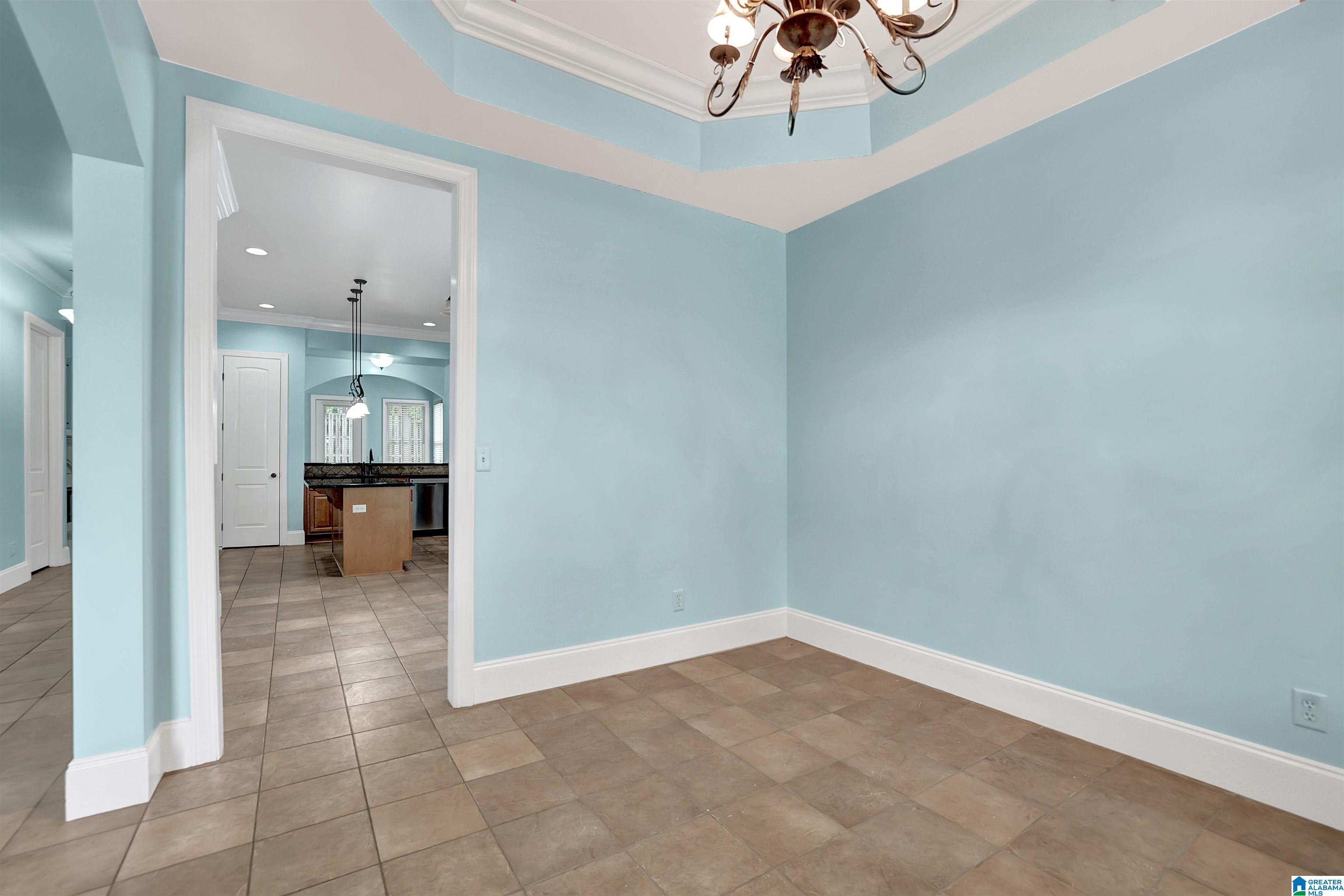 5857 Water Point Lane Birmingham, AL 35244 - Photo 11 of 31