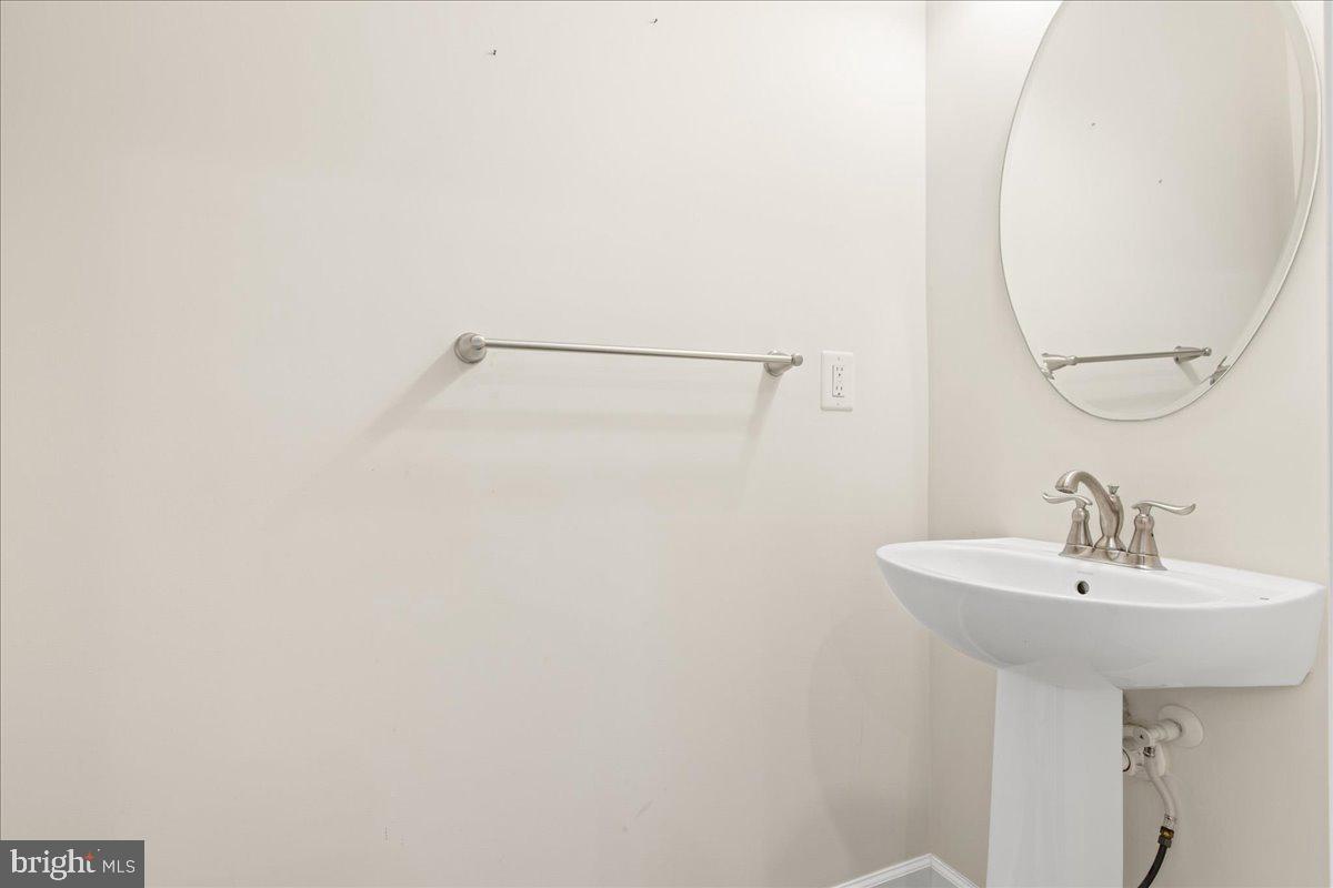 334 Tufton Circle Fallston, MD 21047 - Photo 24 of 68