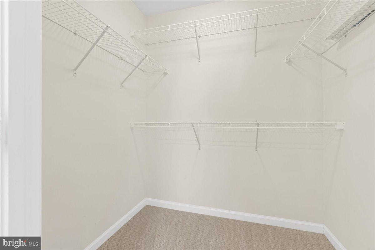 334 Tufton Circle Fallston, MD 21047 - Photo 40 of 68