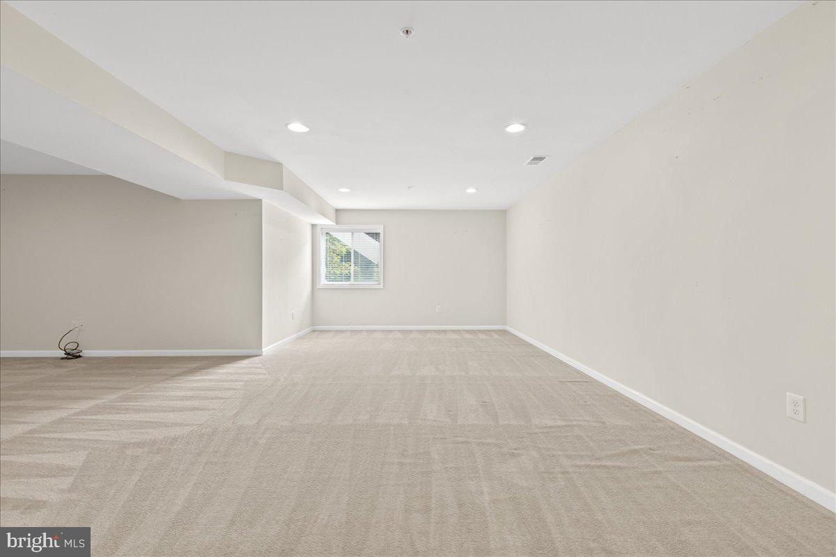 334 Tufton Circle Fallston, MD 21047 - Photo 44 of 68