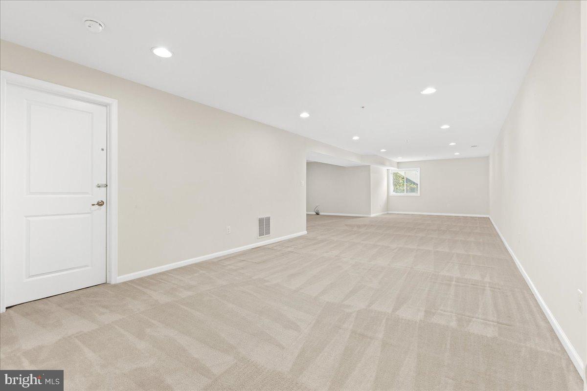 334 Tufton Circle Fallston, MD 21047 - Photo 46 of 68