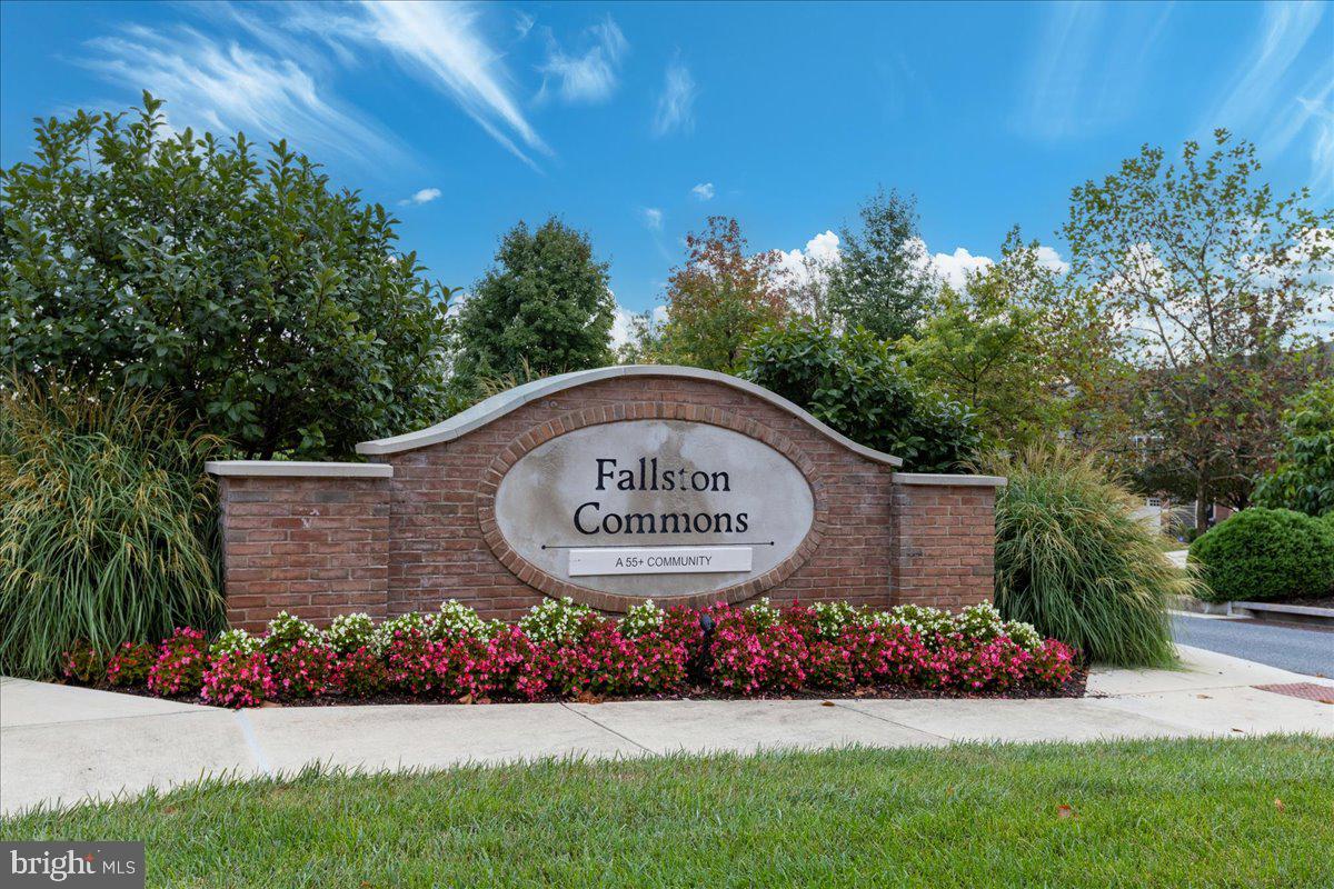 334 Tufton Circle Fallston, MD 21047 - Photo 56 of 68