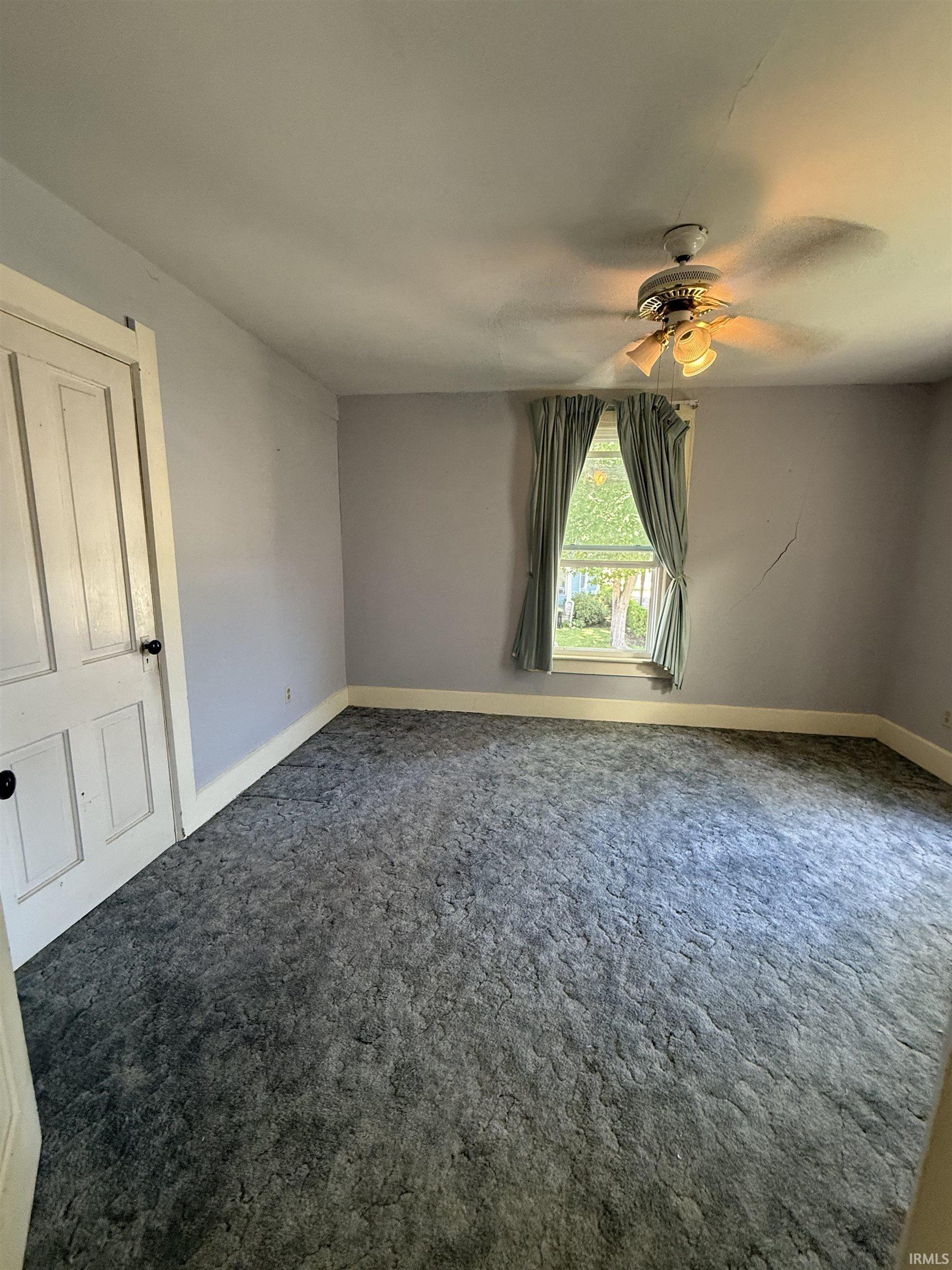 546 Charles Street Huntington, IN 46750 - Photo 13 of 25
