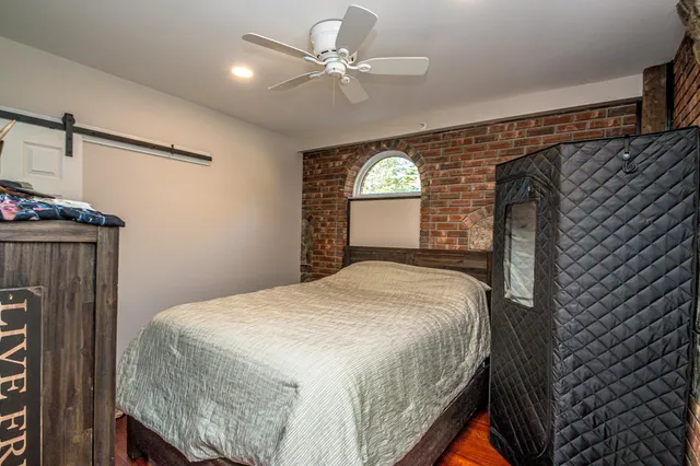 $1,595,000 | 3465 White Mountain Highway, Conway, NH 03860