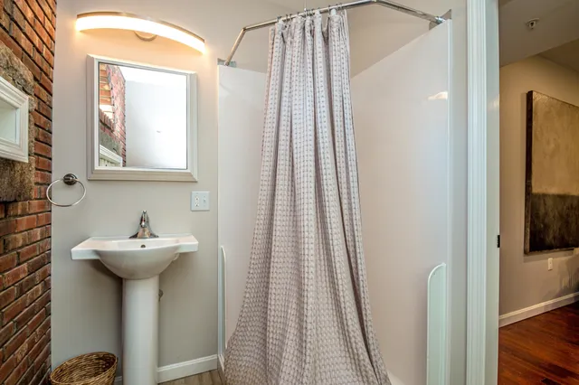 $1,595,000 | 3465 White Mountain Highway, Conway, NH 03860