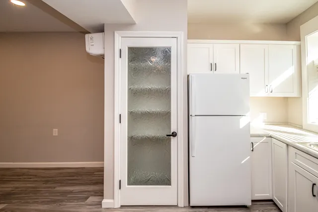 $1,595,000 | 3465 White Mountain Highway, Conway, NH 03860