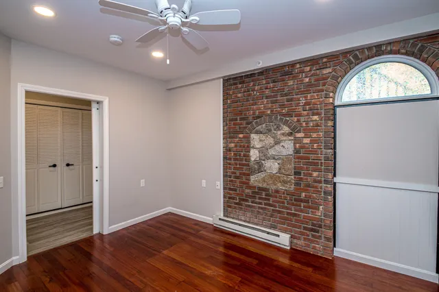 $1,595,000 | 3465 White Mountain Highway, Conway, NH 03860