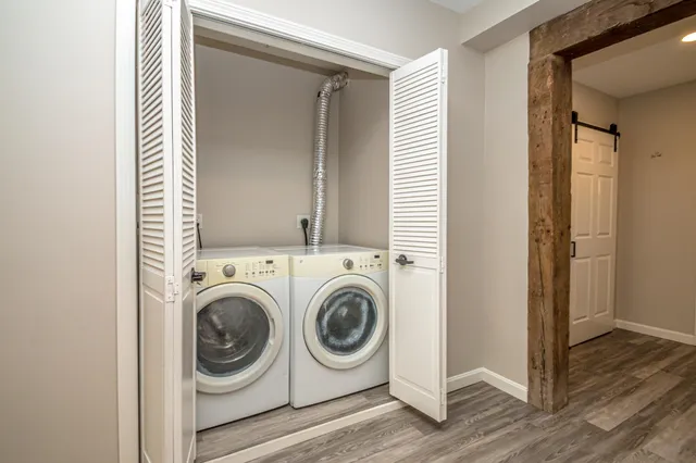 $1,595,000 | 3465 White Mountain Highway, Conway, NH 03860